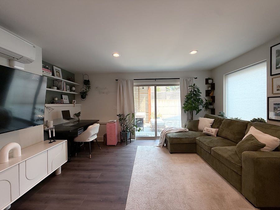 Furnished Finder property 1024321_1 photo 5