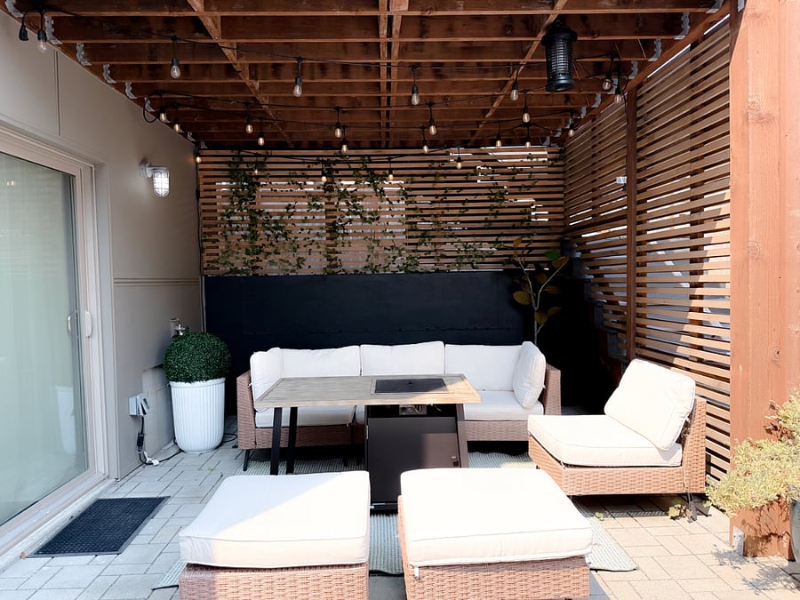 Furnished Finder property 1024321_1 photo 19