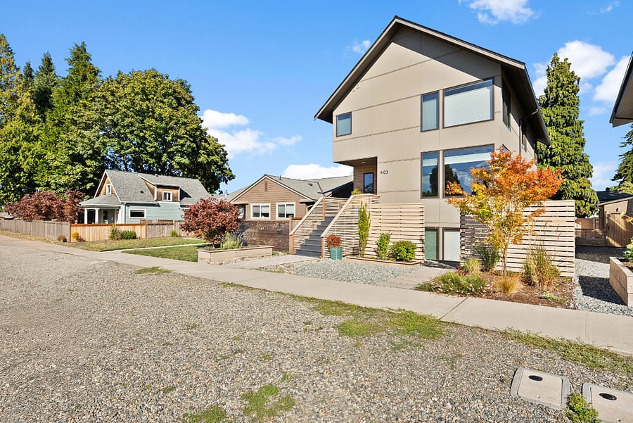 Furnished Finder property 1024321_1 photo 23