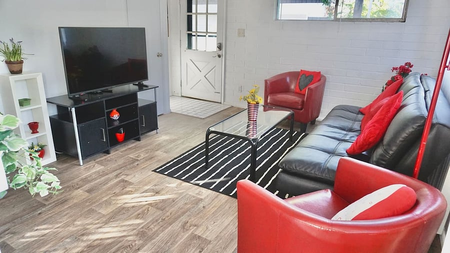 Furnished Finder property 1024322_1 photo 1