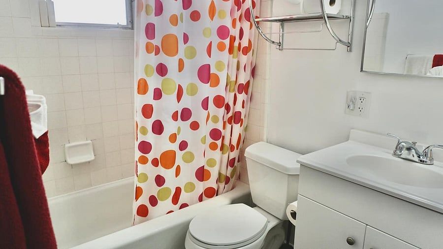 Furnished Finder property 1024322_1 photo 4