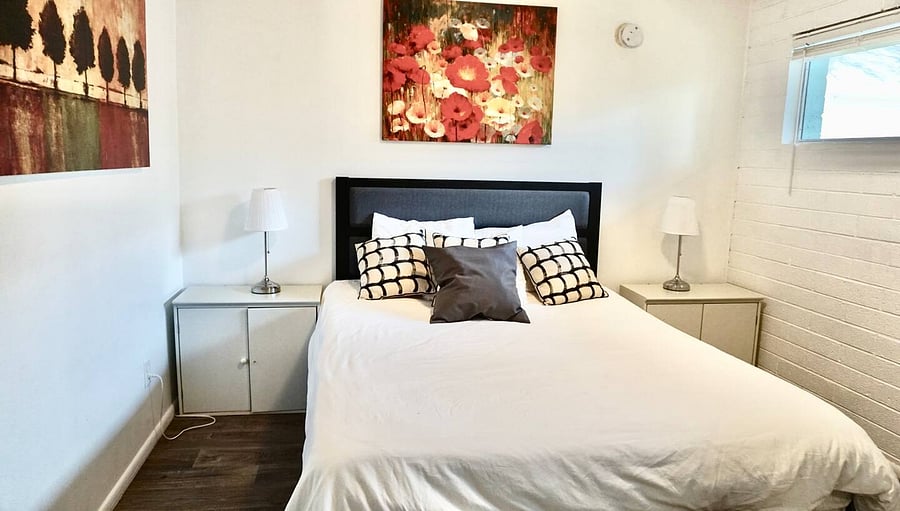 Furnished Finder property 1024322_1 photo 3