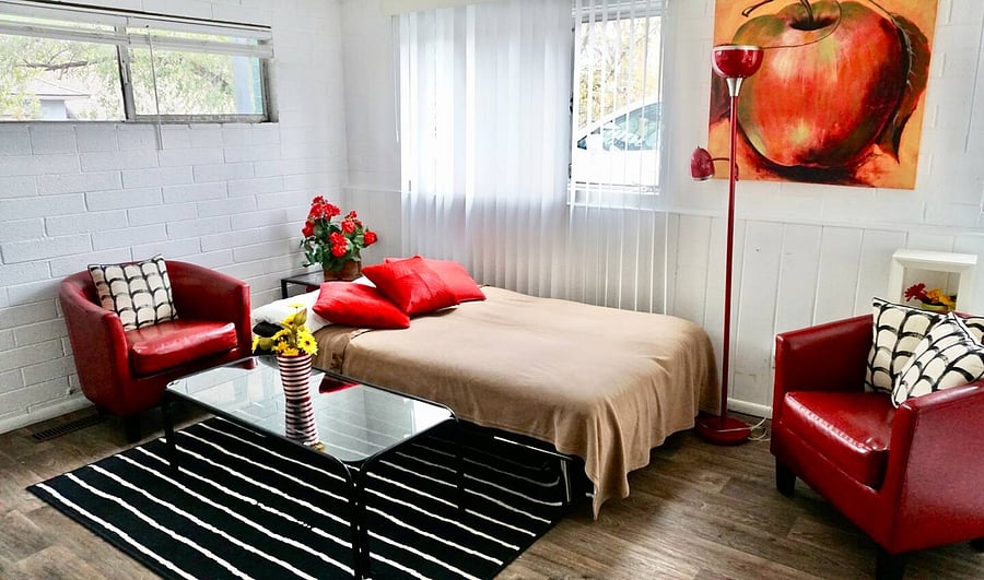Furnished Finder property 1024322_1 photo 7