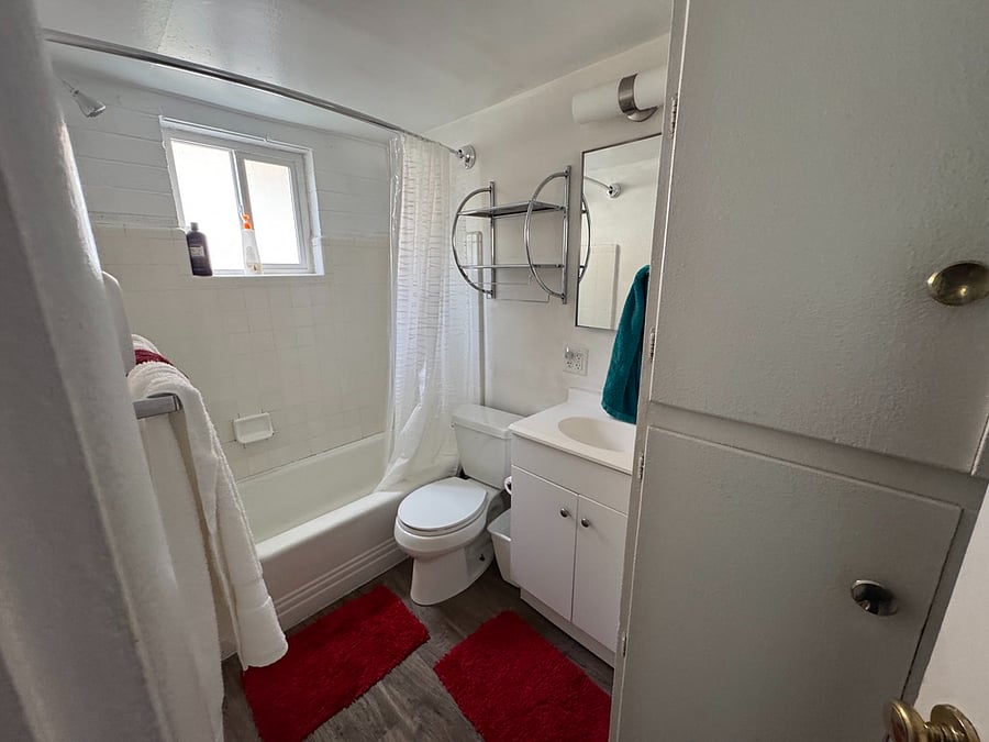 Furnished Finder property 1024322_1 photo 2