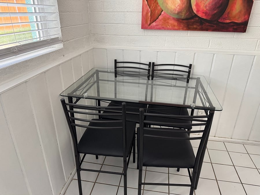 Furnished Finder property 1024322_1 photo 3