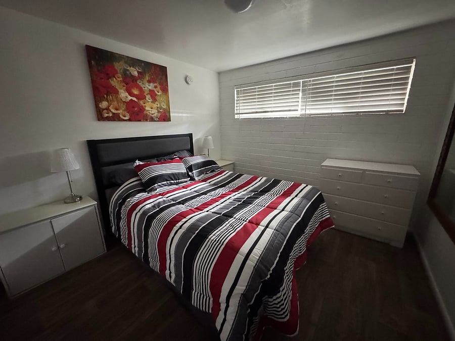 Furnished Finder property 1024322_1 photo 4