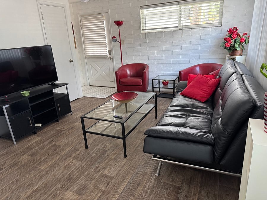 Furnished Finder property 1024322_1 photo 1