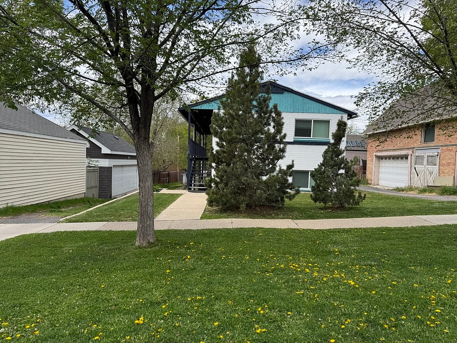 Furnished Finder property 1024322_1 photo 6