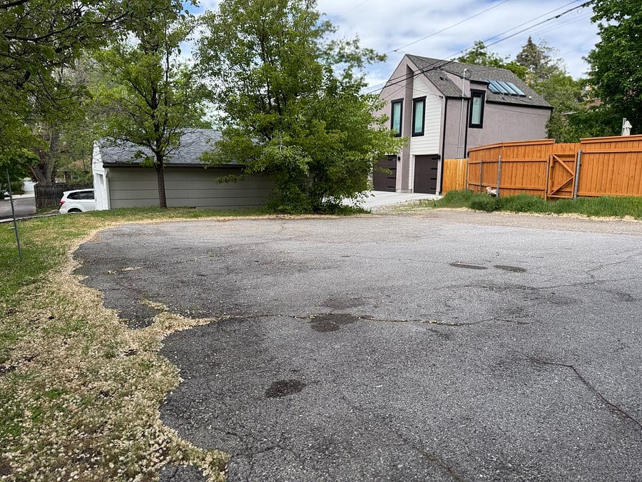Furnished Finder property 1024322_1 photo 7