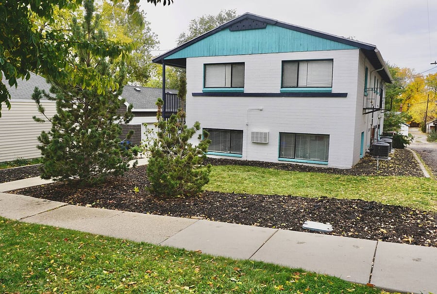 Furnished Finder property 1024322_1 photo 18