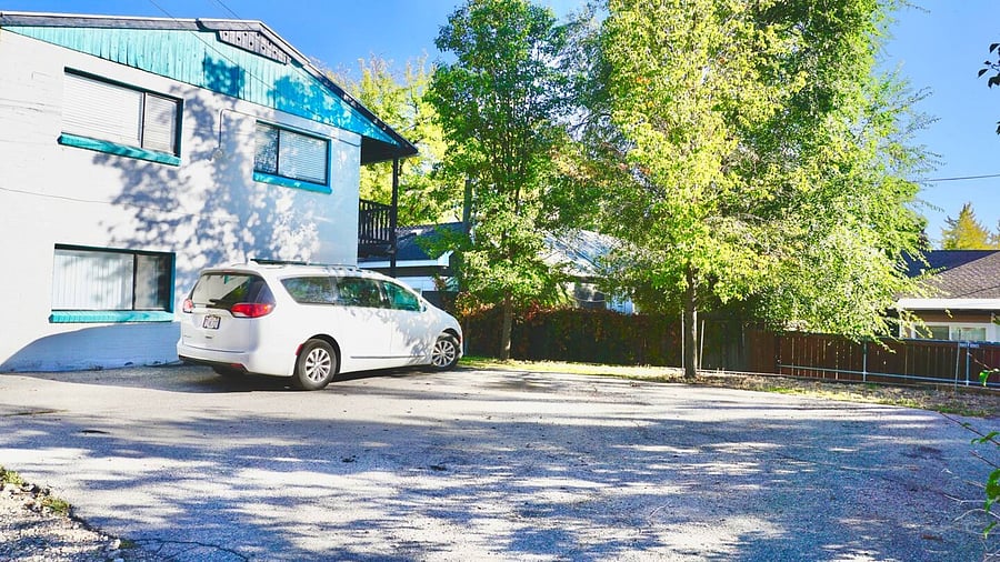 Furnished Finder property 1024322_1 photo 5