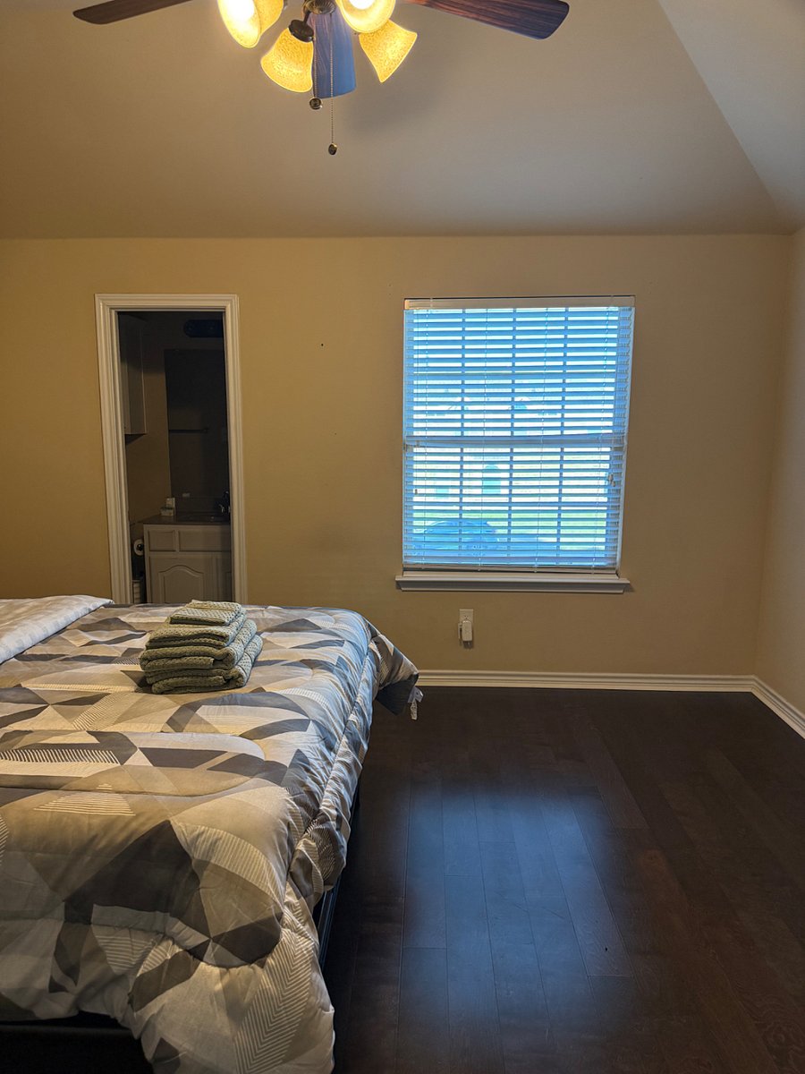 Furnished Finder property 1024325_1 photo 3