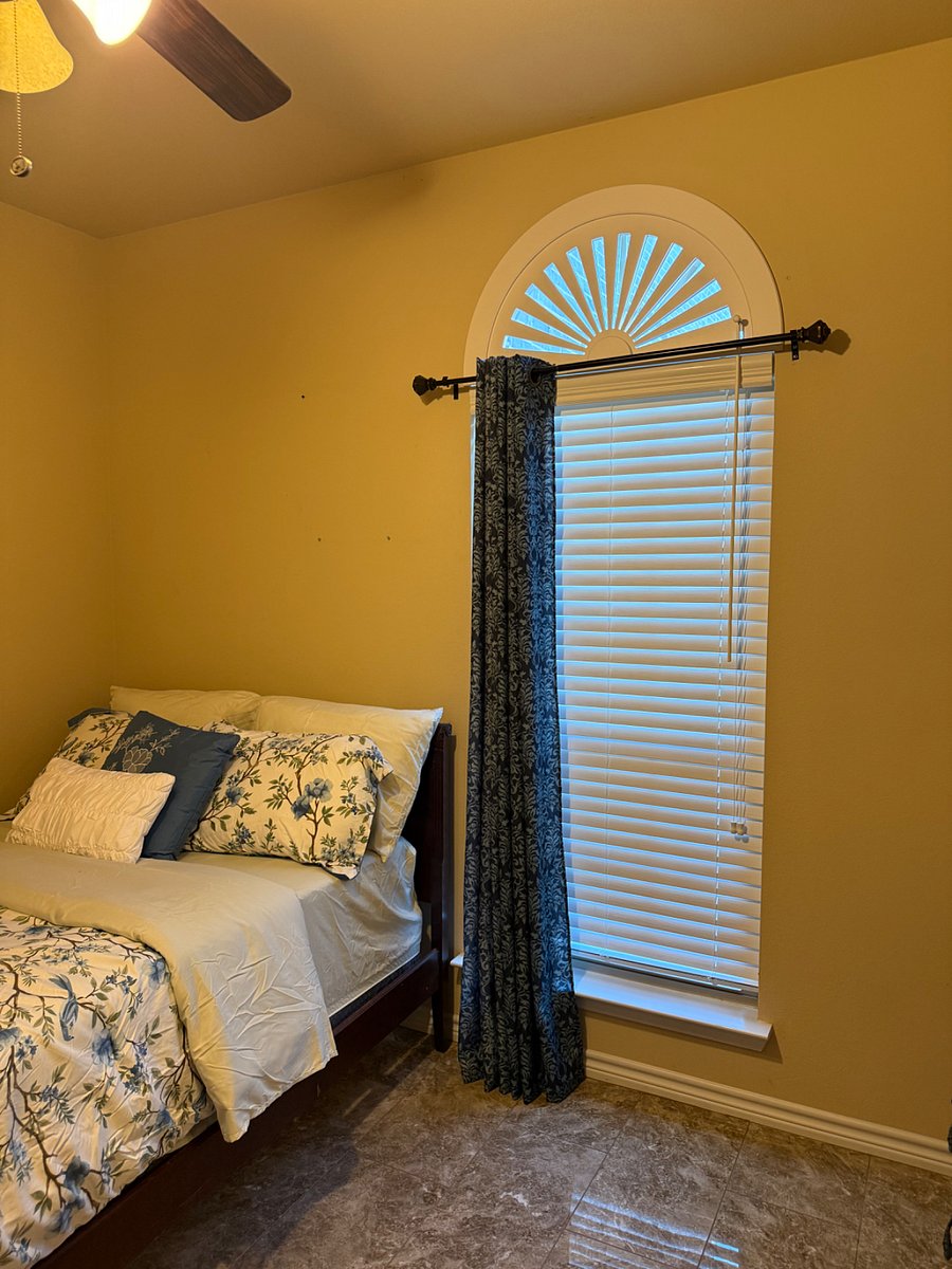 Furnished Finder property 1024325_1 photo 5