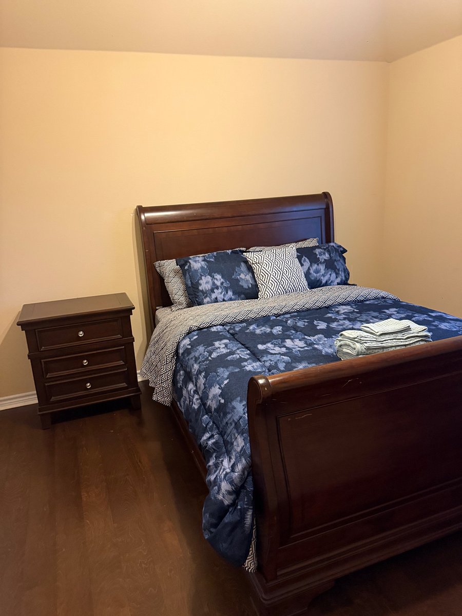 Furnished Finder property 1024325_1 photo 6