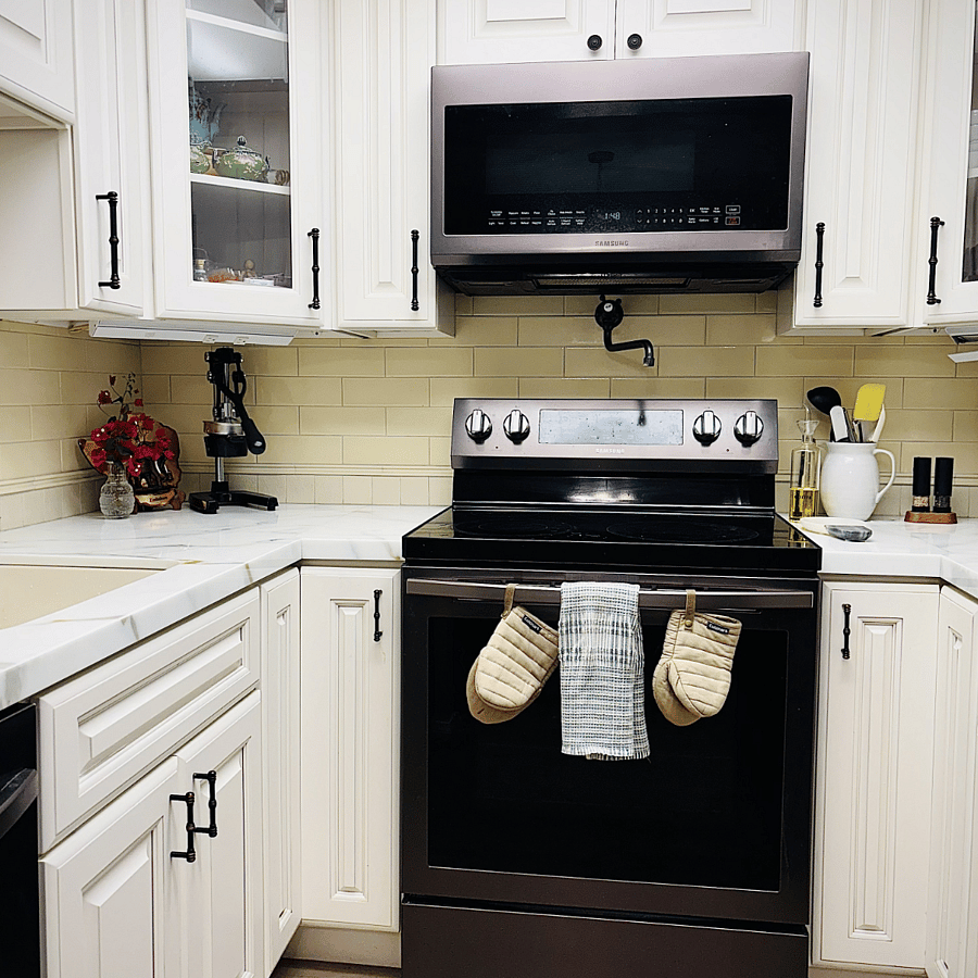 Furnished Finder property 1024326_1 photo 5