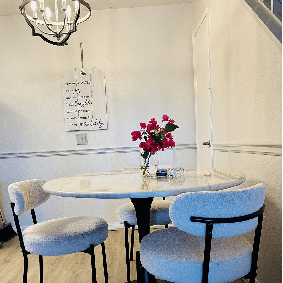 Furnished Finder property 1024326_1 photo 7