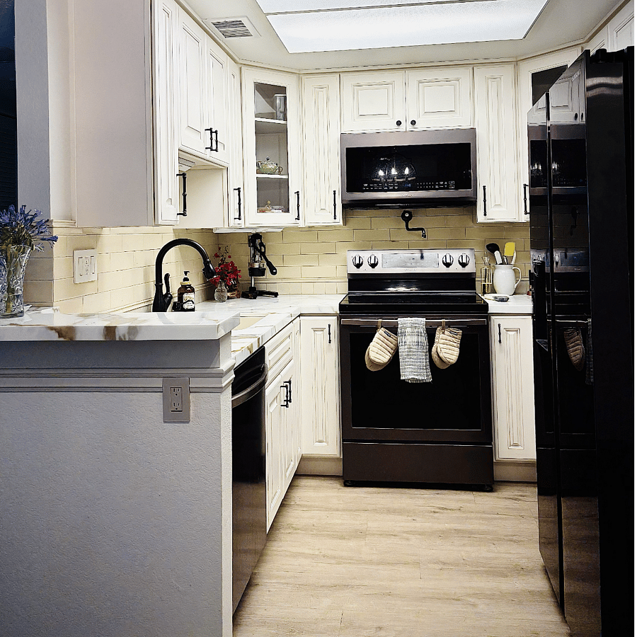 Furnished Finder property 1024326_1 photo 6