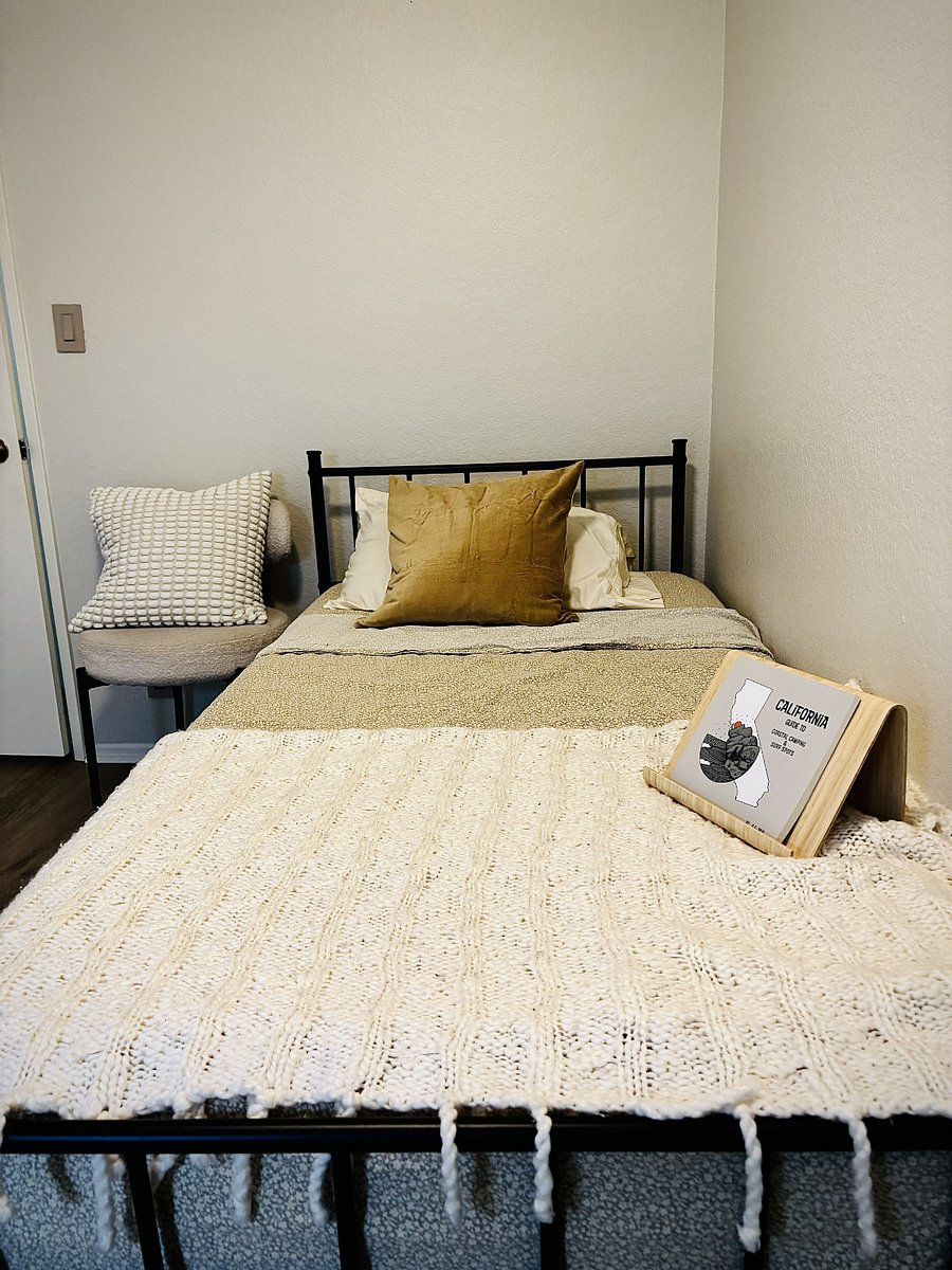 Furnished Finder property 1024326_1 photo 11