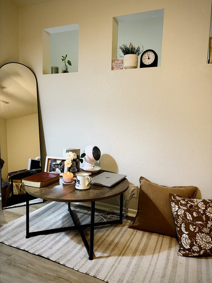 Furnished Finder property 1024326_1 photo 12