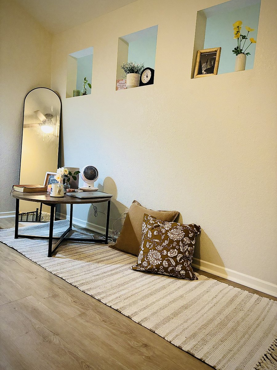 Furnished Finder property 1024326_1 photo 13