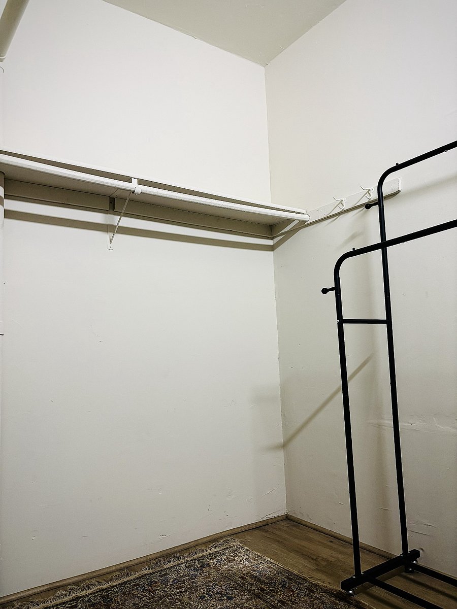 Furnished Finder property 1024326_1 photo 14