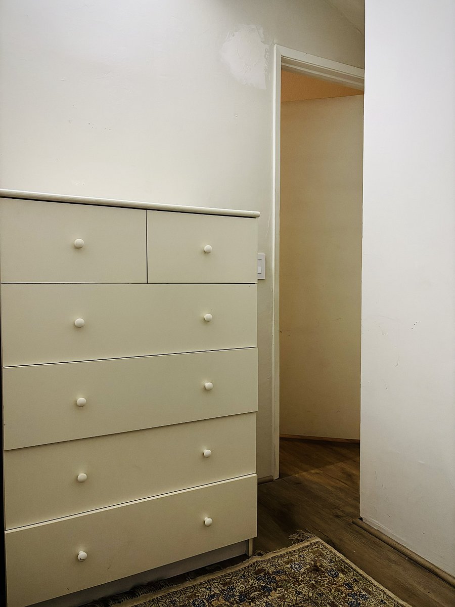 Furnished Finder property 1024326_1 photo 15