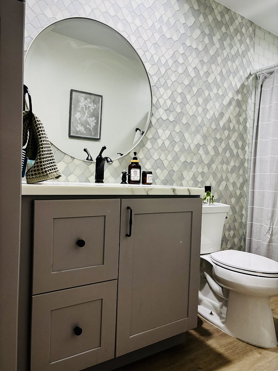 Furnished Finder property 1024326_1 photo 16