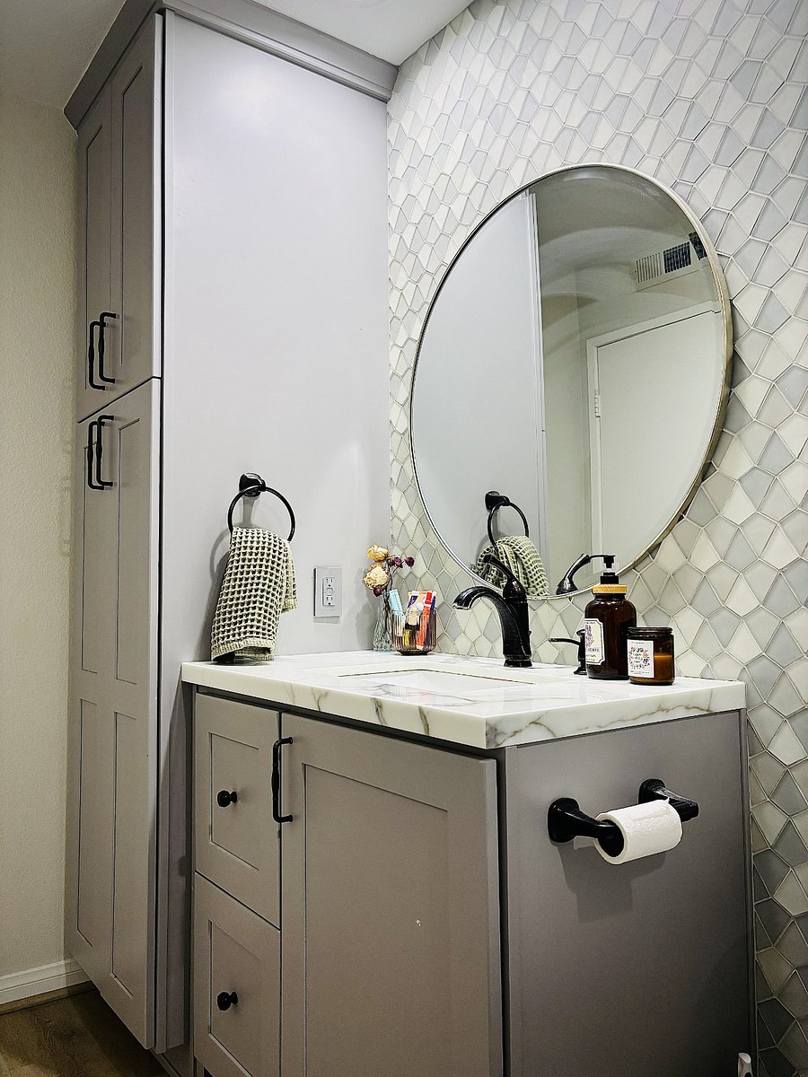 Furnished Finder property 1024326_1 photo 17
