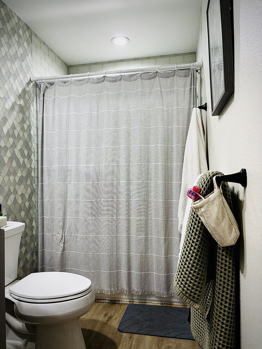 Furnished Finder property 1024326_1 photo 18