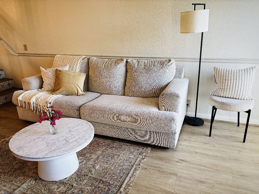 Furnished Finder property 1024326_1 photo 3