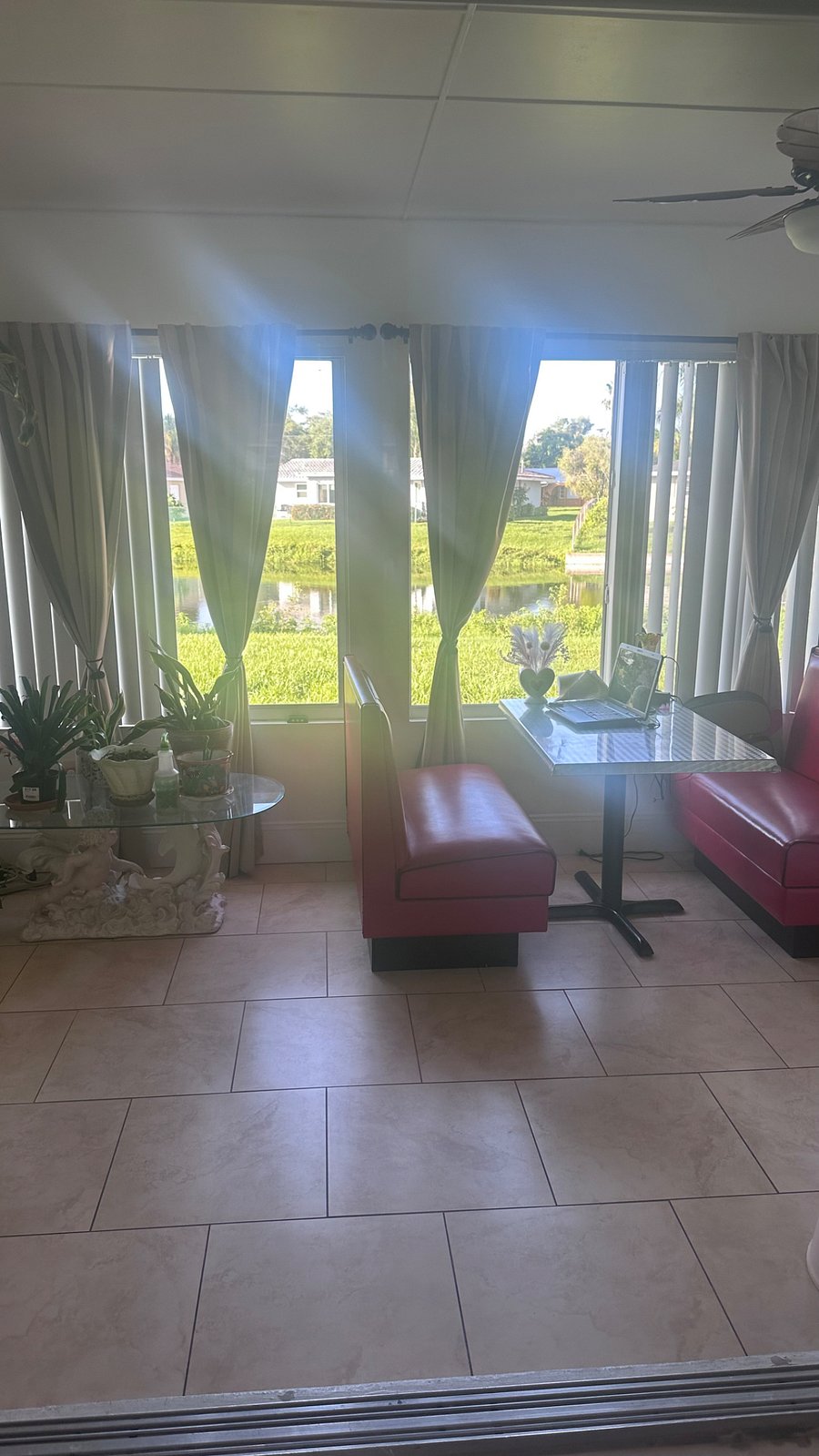 Furnished Finder property 1024328_1 photo 3
