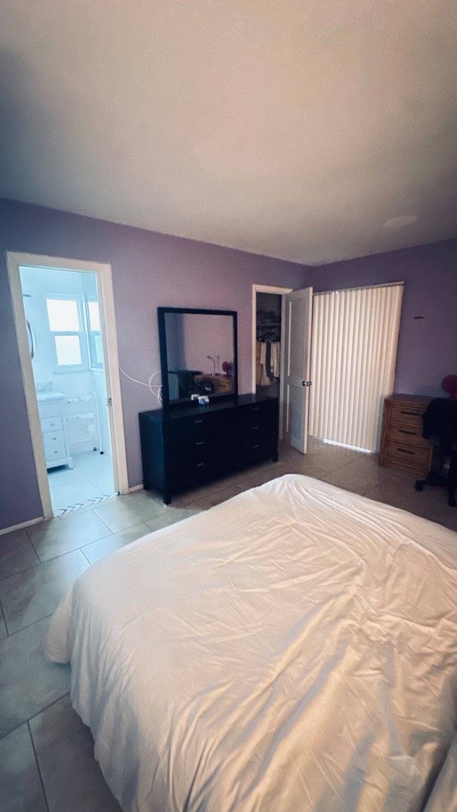 Furnished Finder property 1024328_1 photo 4