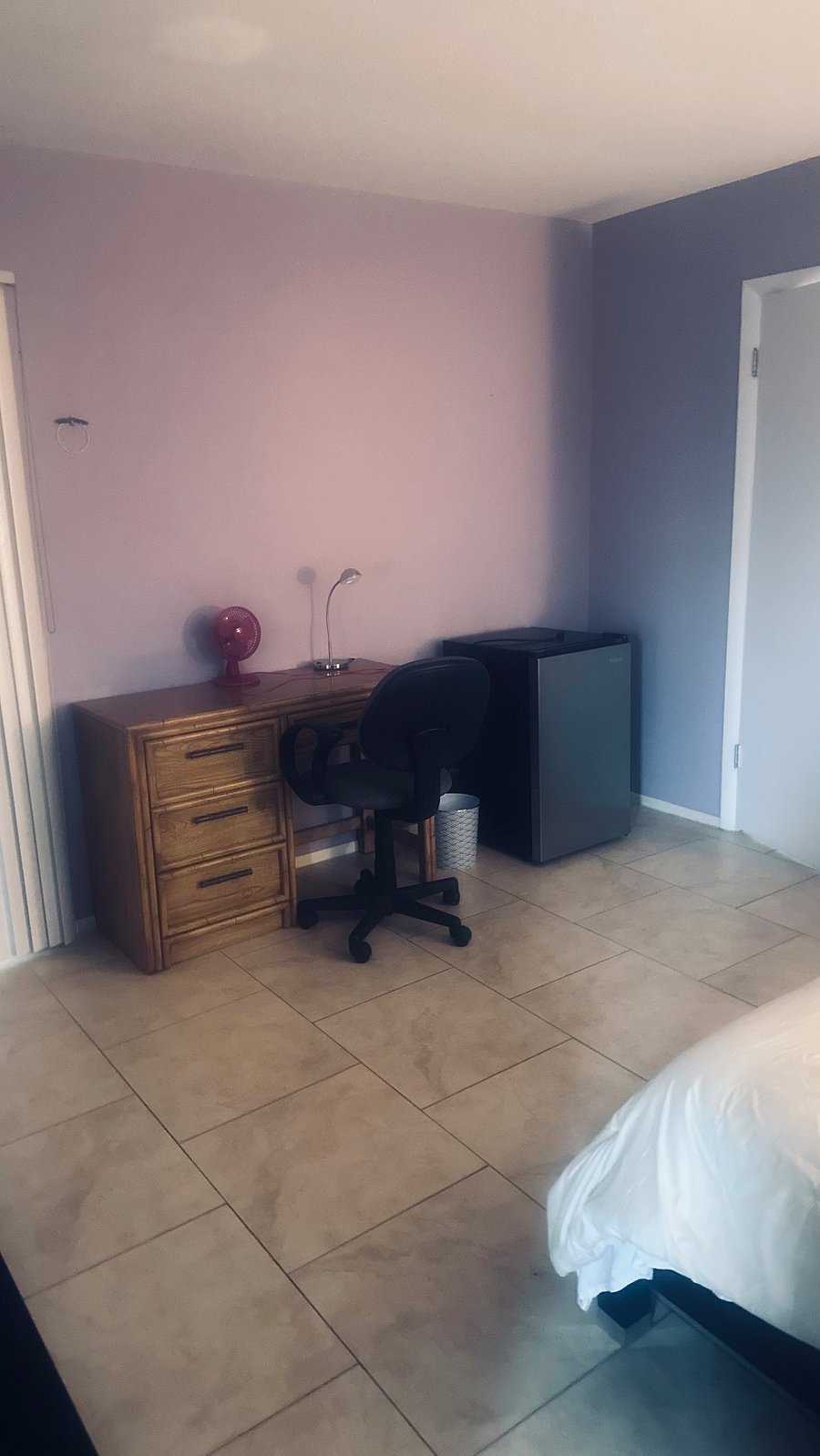 Furnished Finder property 1024328_1 photo 5