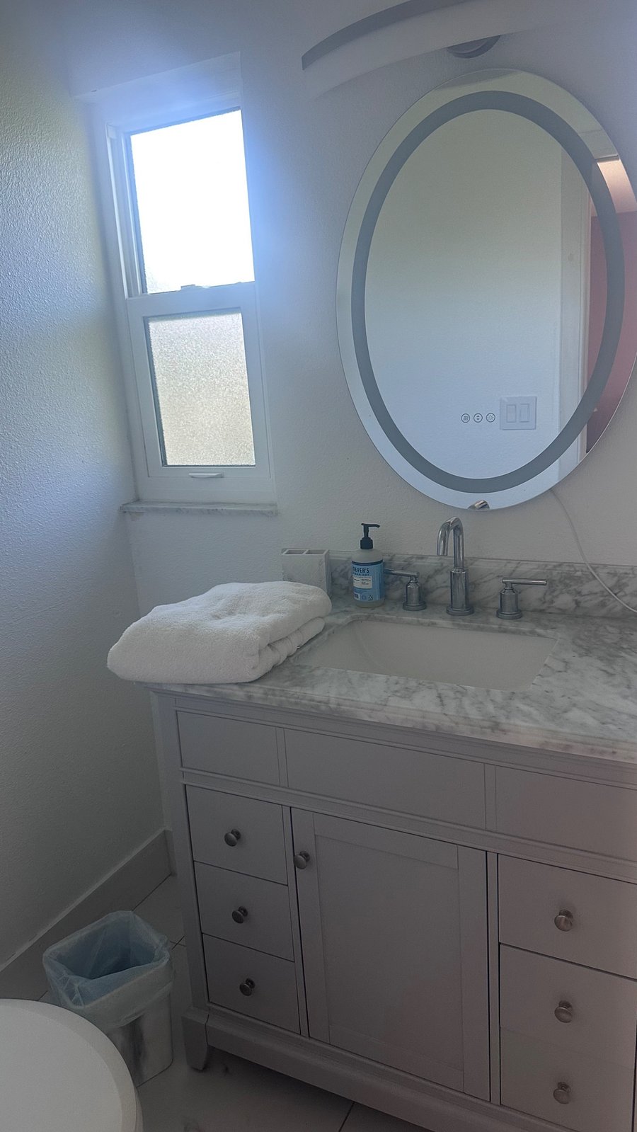 Furnished Finder property 1024328_1 photo 6
