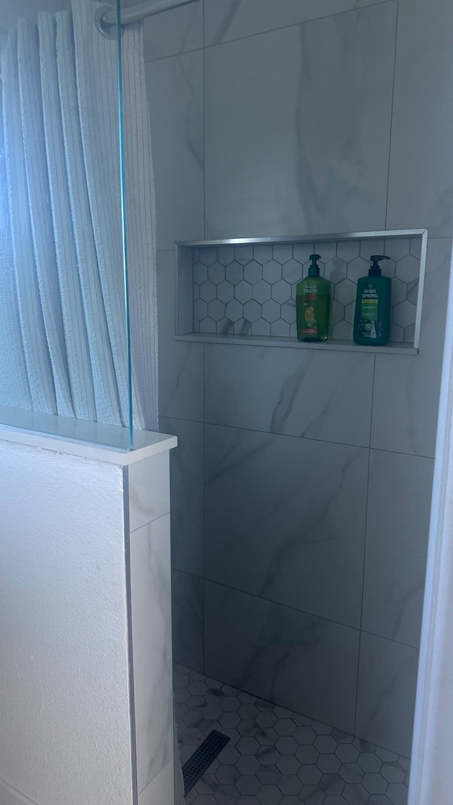 Furnished Finder property 1024328_1 photo 7