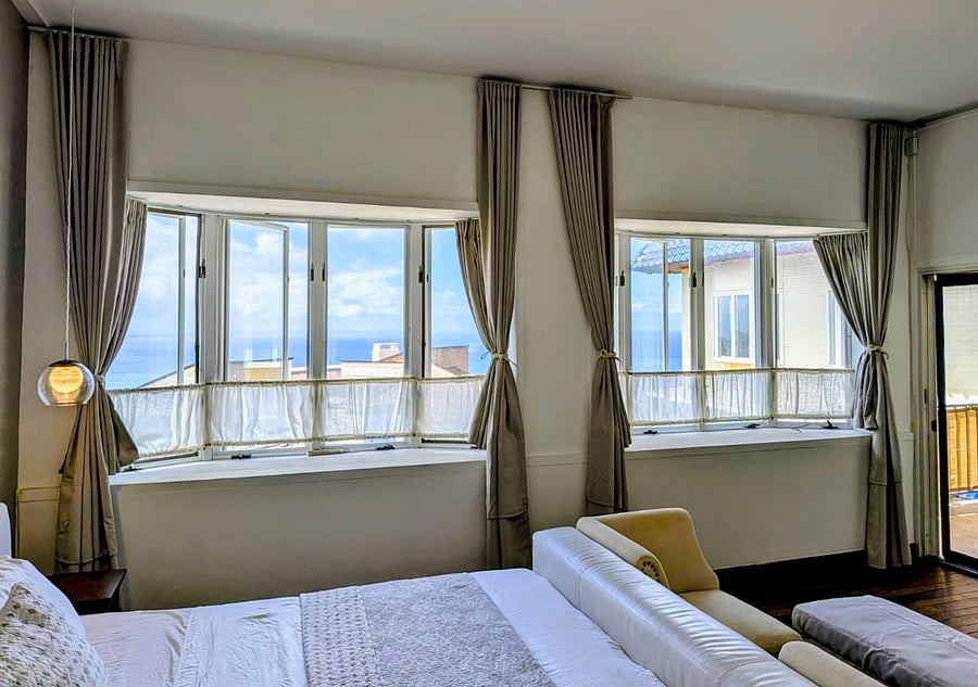 Furnished Finder property 1024329_1 photo 7
