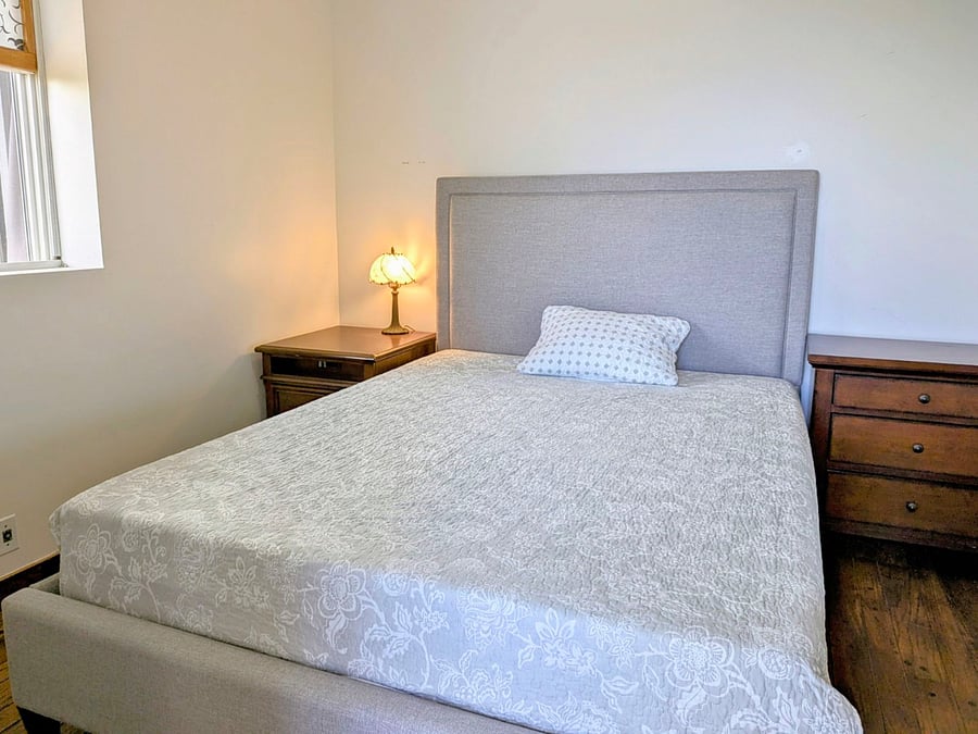 Furnished Finder property 1024329_1 photo 8