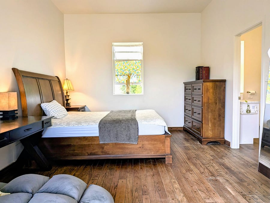 Furnished Finder property 1024329_1 photo 9