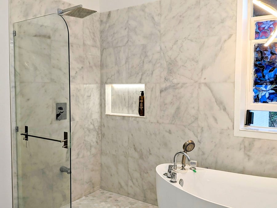 Furnished Finder property 1024329_1 photo 10