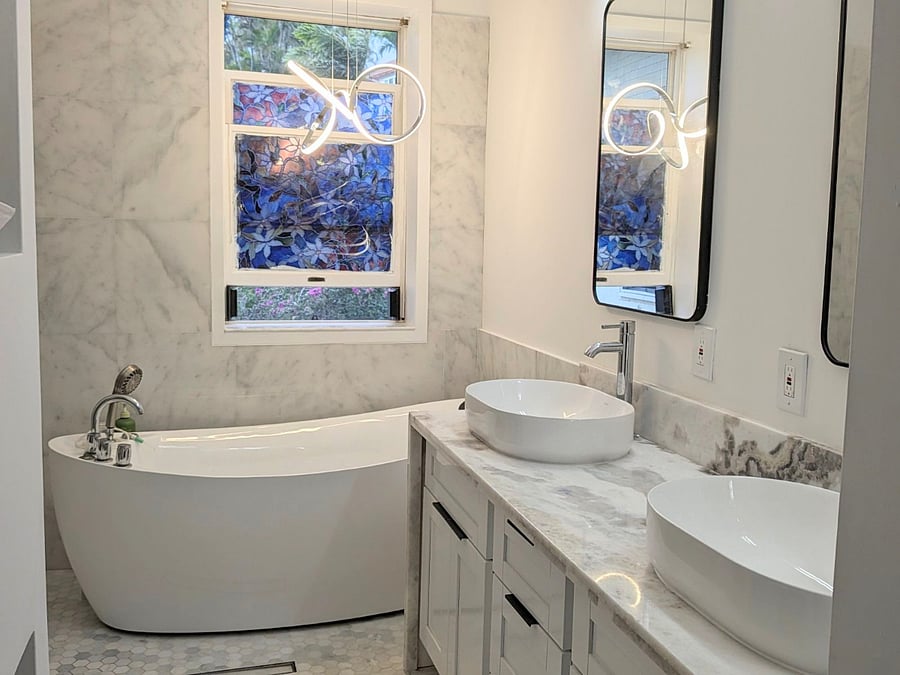 Furnished Finder property 1024329_1 photo 11