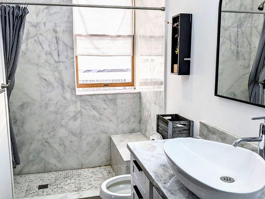 Furnished Finder property 1024329_1 photo 12