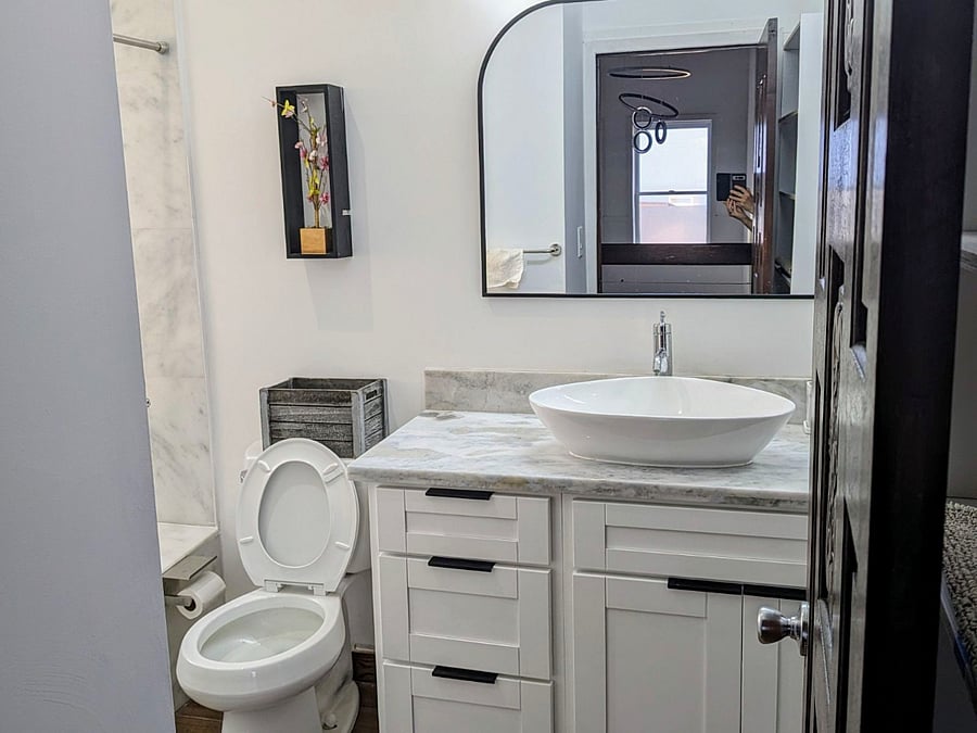 Furnished Finder property 1024329_1 photo 13