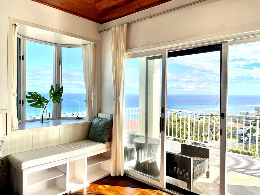 Furnished Finder property 1024329_1 photo 14