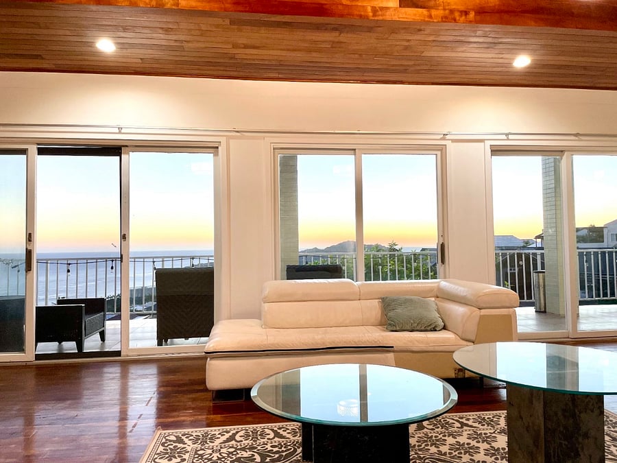 Furnished Finder property 1024329_1 photo 15