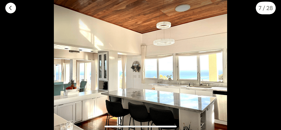 Furnished Finder property 1024329_1 photo 16
