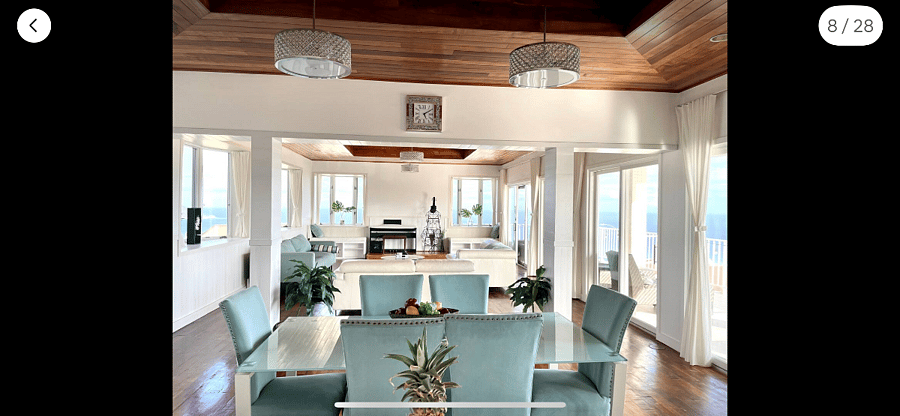 Furnished Finder property 1024329_1 photo 17