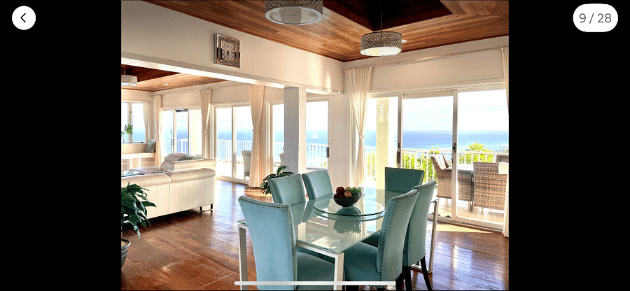 Furnished Finder property 1024329_1 photo 18