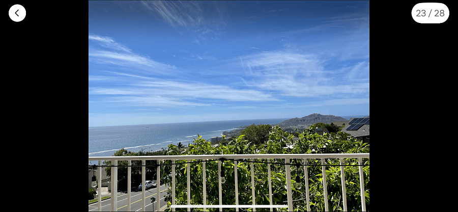 Furnished Finder property 1024329_1 photo 19