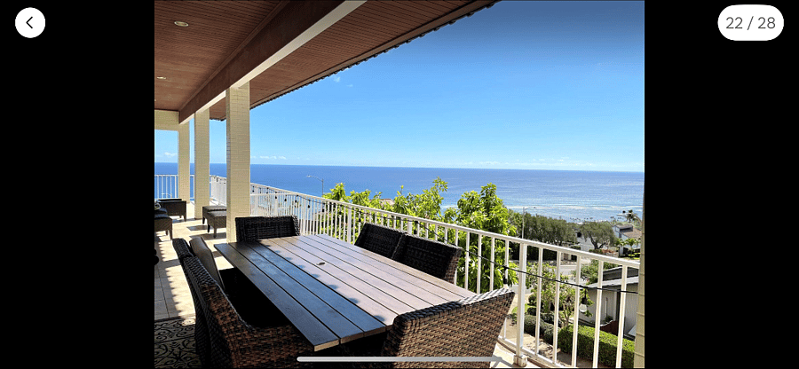 Furnished Finder property 1024329_1 photo 4