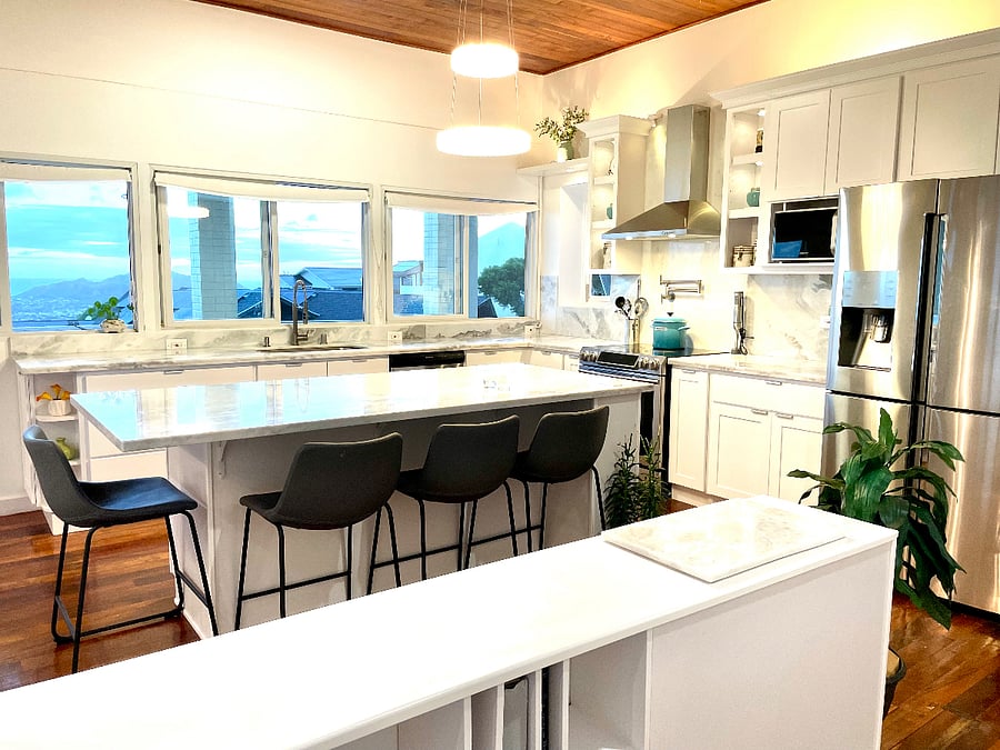 Furnished Finder property 1024329_1 photo 28